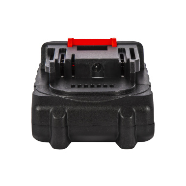 фото Аккумулятор ПУЛЬСАР (12 В, 2,0 Ач, Li-Ion, коробка) 918-596