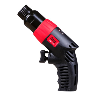 фото Пневмодолото FUBAG HRC4000 200315