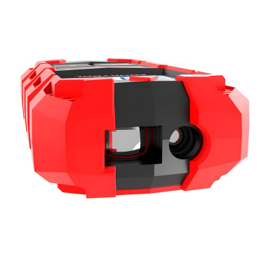 фото Дальномер лазерный Traccer 40 CONDTROL 1-001-001