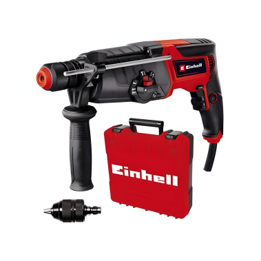 фото Перфоратор Einhell TE-RH 950 5F 4257978