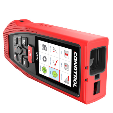 фото Дальномер лазерный XP5 (150 м) CONDTROL 1-4-123