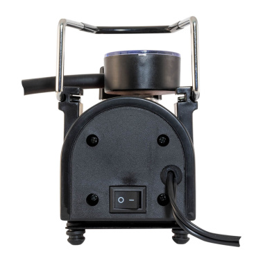 фото Компрессор автомобильный FUBAG Roll Air 30/15 646086