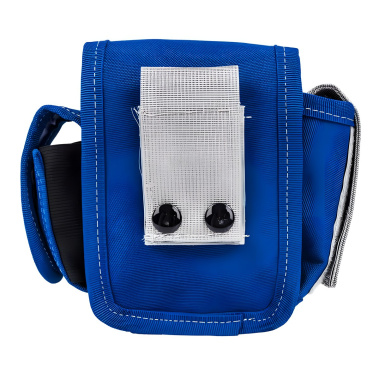 фото Сумка-чехол универсальная КОБАЛЬТ, серия Тактика 247-156