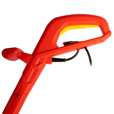 фото Триммер электрический DDE ET350 791-790