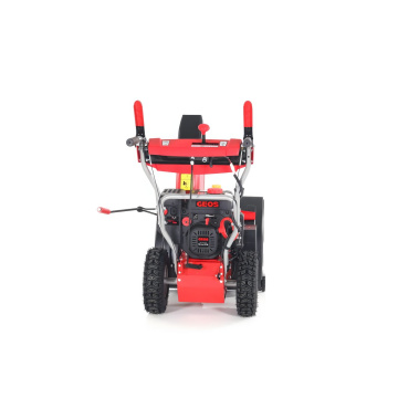 фото Снегоуборочник бензиновый GEOS SnowLine 620 B II 212937