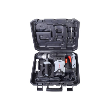 фото Перфоратор РЕСАНТА П-40-1600КМ