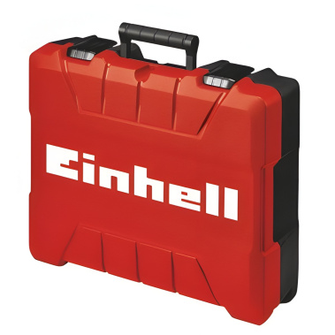 фото Перфоратор аккумуляторный Einhell PXC HEROCCO 36/28 4513950