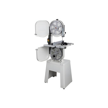 фото Ленточнопильный станок JWBS-14DS (230 В) JET 10000237M