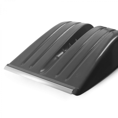 фото Лопата снеговая DAEWOO DAST 40