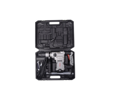 фото Перфоратор РЕСАНТА П-42-2000КМ