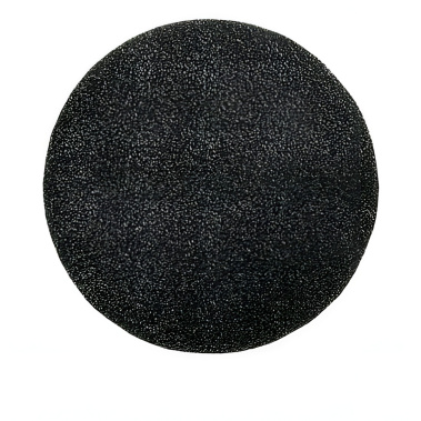 фото Круг шлифовальный 125 мм P120 (1 шт.) Best for Coatings + Composites BOSCH 2608606757