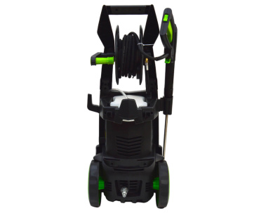 фото Мойка высокого давления BRAIT BR-HPW2100i 16.01.018.029