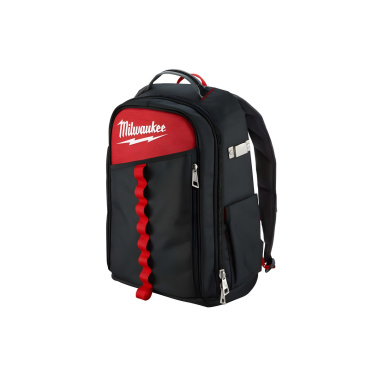 фото Рюкзак для инструмента MILWAUKEE Премиум 4932464834