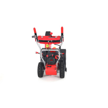 фото Снегоуборочник бензиновый GEOS SnowLine 620 E II 212935
