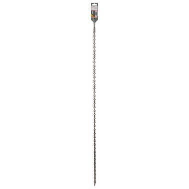 фото Бур 14 х 950 х 1005 мм SDS-Plus-5 BOSCH 2608597124