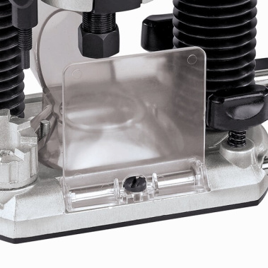 фото Фрезер Einhell TC-RO 1155 E 4350470