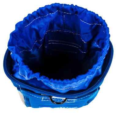 фото Сумка-тубус КОБАЛЬТ, серия Тактика 247-132