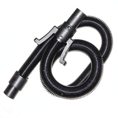 фото Шлифмашина для стен и потолков Einhell TC-DW 225 4259930