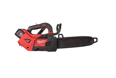 фото Пила цепная аккумуляторная MILWAUKEE M18 FTHCHS30-802 EU 4933479587