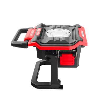 фото Аккумулятоный фонарь FELISATTI FT1070 HD  (6500, 18В, коробка, без АКБ и ЗУ)