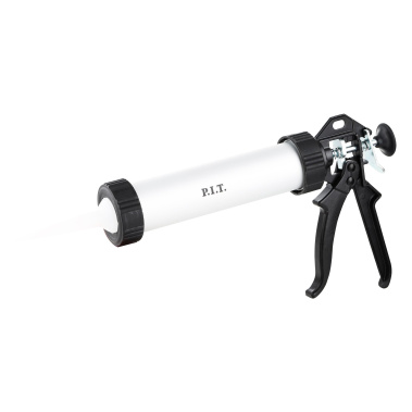 фото Пистолет для герметика закрытый P.I.T. HCAG03-0225