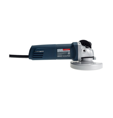 фото Шлифмашина угловая Энгельс УШМ 850-125