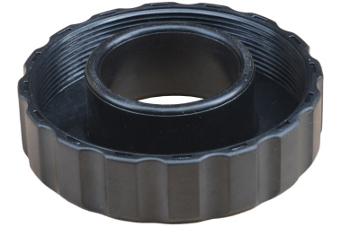 фото Фиксатор для копера TSS-65GPD (45 мм)