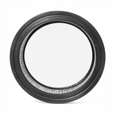 фото Фильтр тонкой очистки (HEPA) DAVC 60HF DAEWOO