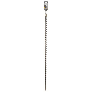 фото Бур 22 х 950 х 1000 мм SDS-Plus-5 BOSCH 2608597128