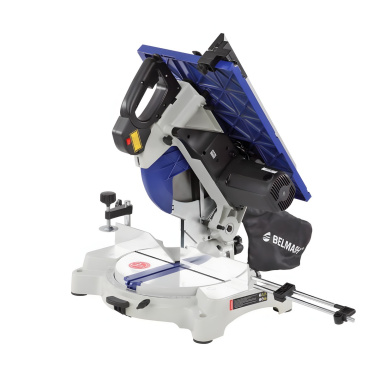 фото Пила торцовочная BELMASH MS UB-305 S258A