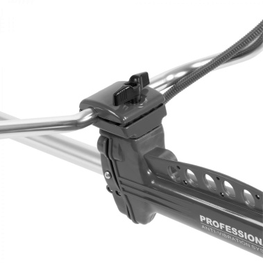 фото Мотокоса DAEWOO DABC 520 PRO
