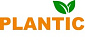 PLANTIC