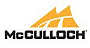 McCulloch