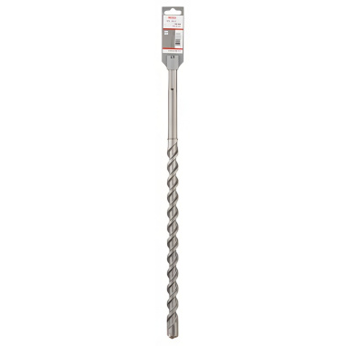 фото Бур 24 х 400 х 540 мм SDS-Max-4 BOSCH 2608833964