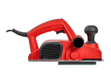 фото Рубанок FELISATTI Р-82/650 (650ВТ,82нож, 0-2мм)