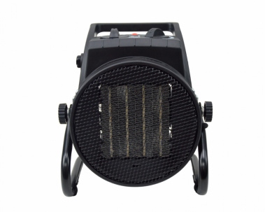 фото Тепловентилятор электрический BRAIT BFH-3 25.01.036.076