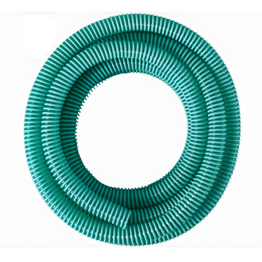 фото Шланг напорно-всасывающий 10 м, 1'' НПС ВИХРЬ