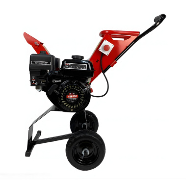 фото Измельчитель бытовой BRAIT ИВБ750 7л.с.