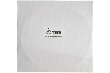 фото Алмазный диск ТСС-400 асфальт/бетон (Standart)