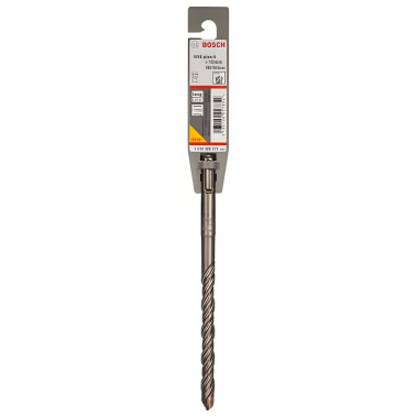 фото Бур 10 х 100 х 160 мм SDS-Plus-5 BOSCH 1618596177