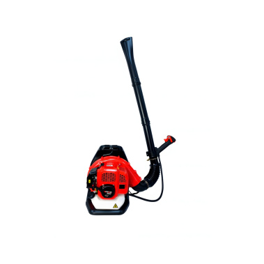 фото Воздуходувка бензиновая BRAIT BGB-520