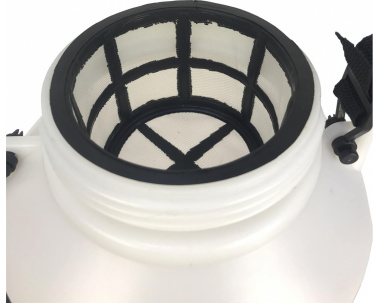 фото Опрыскиватель аккумуляторный BRAIT BSА-8