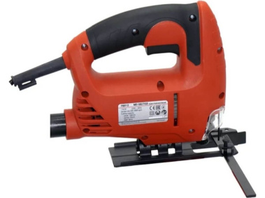 фото Лобзик FELISATTI FT6603 (710ВТ,100мм,  рег.об.,маятник)