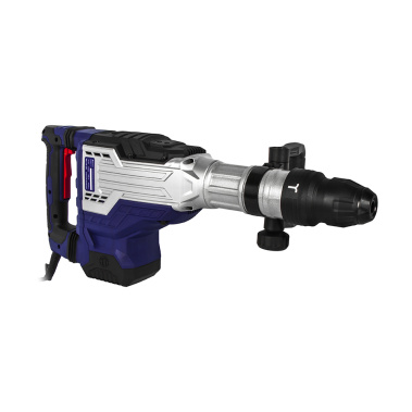 фото Молоток отбойный ПУЛЬСАР МО 45-1700 921-510