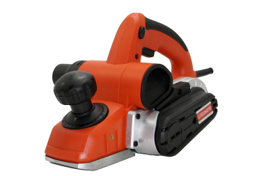 фото Рубанок FELISATTI FT6001 HD (1050ВТ, 82 нож, 0-3мм)