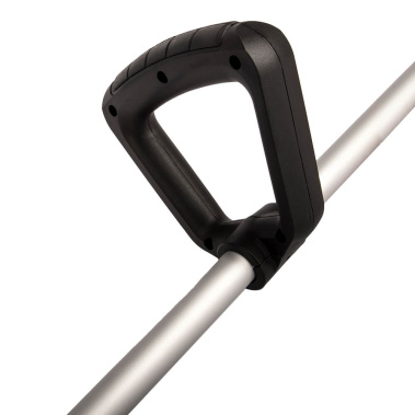 фото Триммер электрический DDE ET1300R 791-875