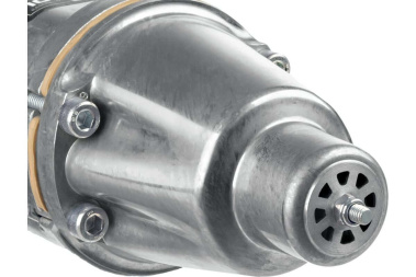 фото Насос вибрационный ЗУБР НВН-10 Родничок-Н