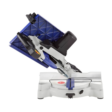 фото Пила торцовочная BELMASH MS UB-305 S258A