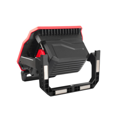 фото Аккумулятоный фонарь FELISATTI FT1070 HD  (6500, 18В, коробка, без АКБ и ЗУ)
