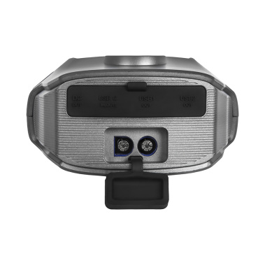 фото Пусковое устройство QUATTRO ELEMENTI Nitro 15